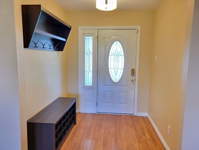 Photo - SPECTACULAR HOME ON CORNER LOT