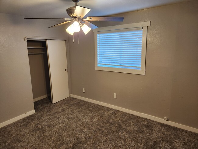 Photo - 6690 E 63rd Pl