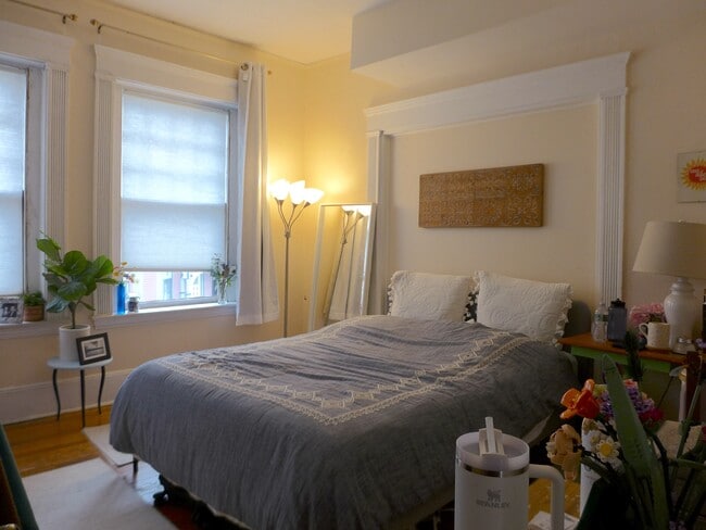 Photo - 17 Auburn St Unit n