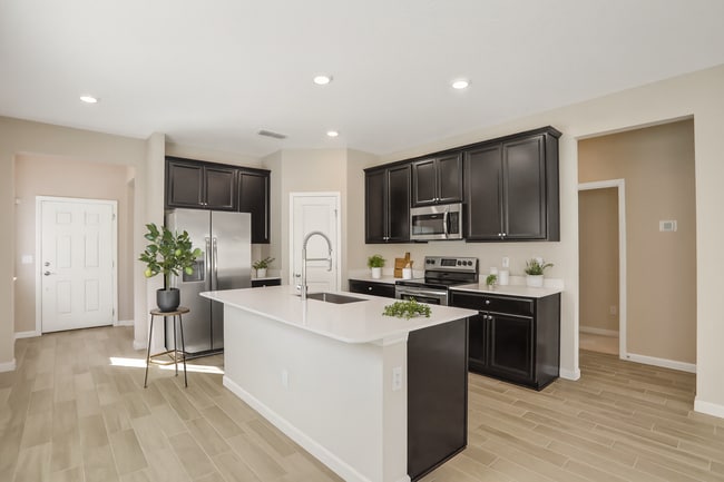 Photo - 2203 Sequoia Ct