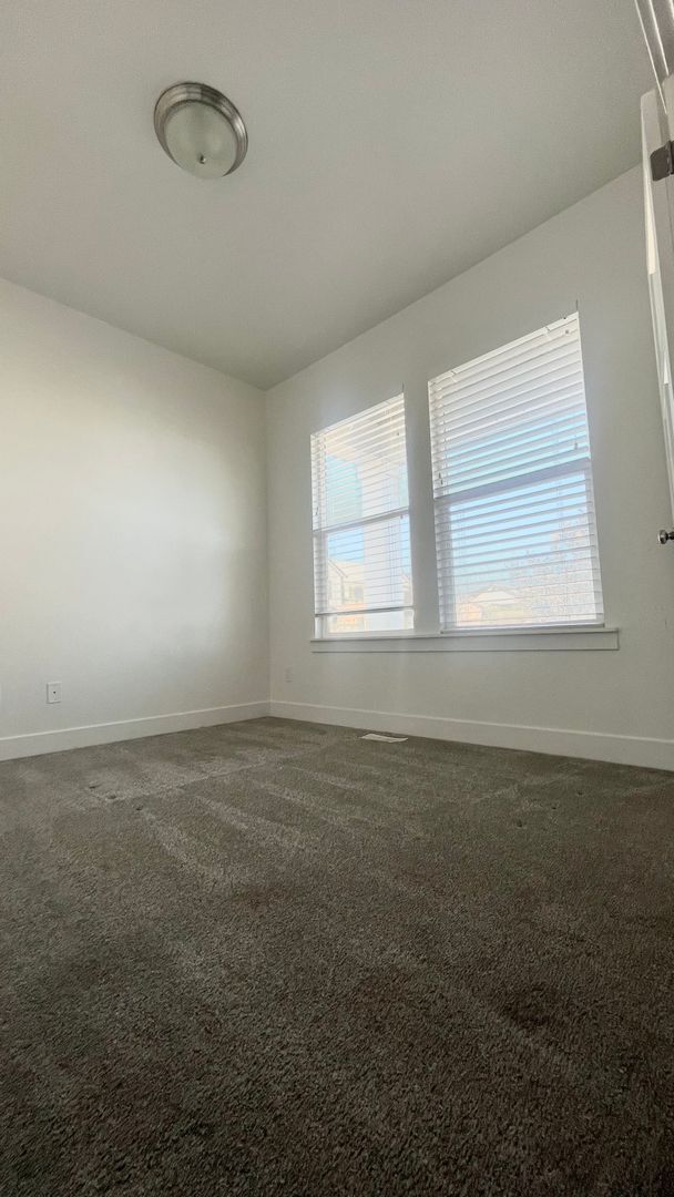 Photo - 1647 N 3700 W