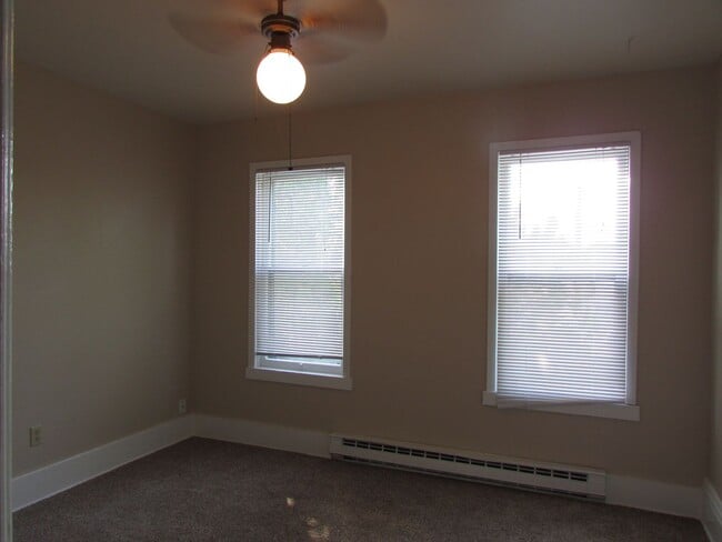 Photo - 2065 Winnebago St Unit 2