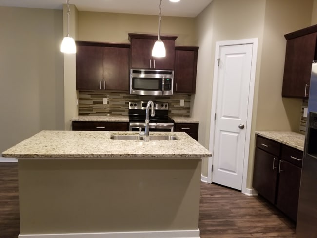 Photo - 9052 Burkwood Dr