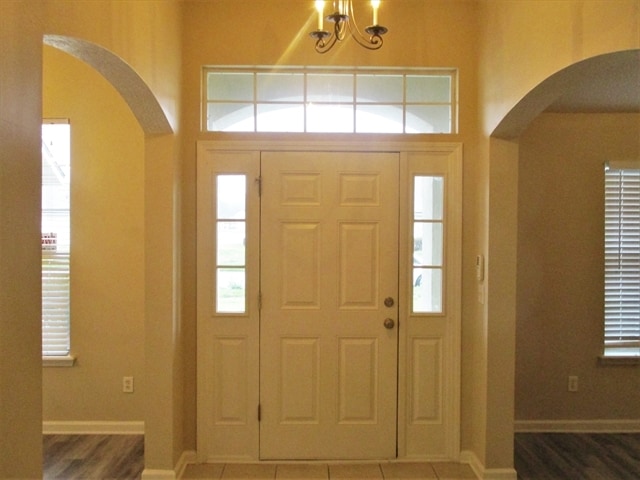 Photo - 3748 Juliet Leia Cir S