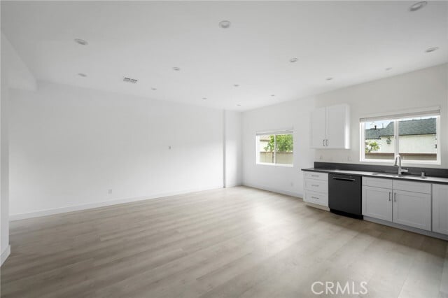 Photo - 11217 Cohasset St
