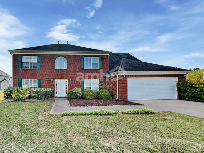 Building Photo - 1905 Gates Ferry Way Rental