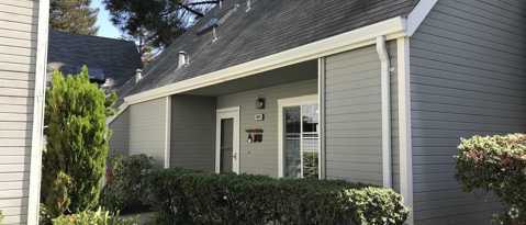 Building Photo - 1602 Somerset Pl Rental