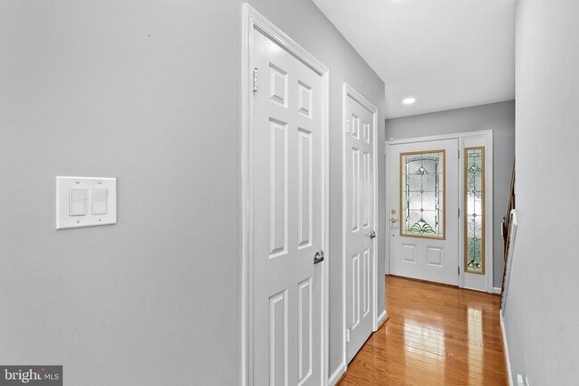 Photo - 12545 Browns Ferry Rd