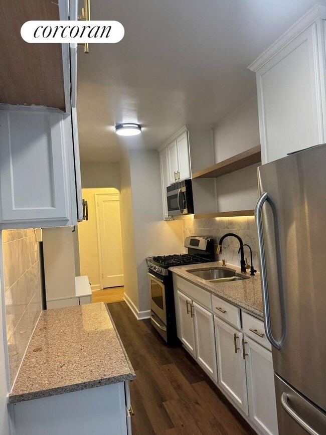 Photo - 3600 Fieldston Rd