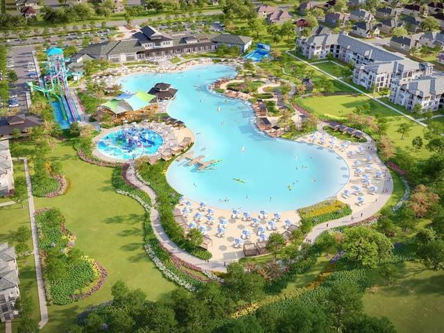 Photo - 1216 Renato Dr