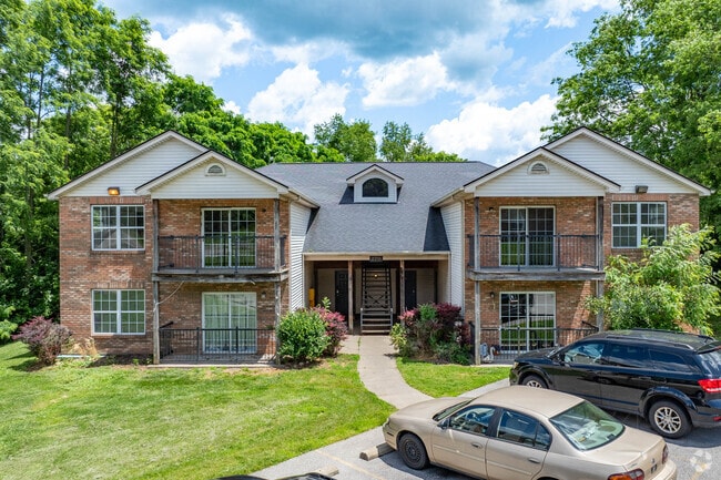 Photo - Markim Place Apartments