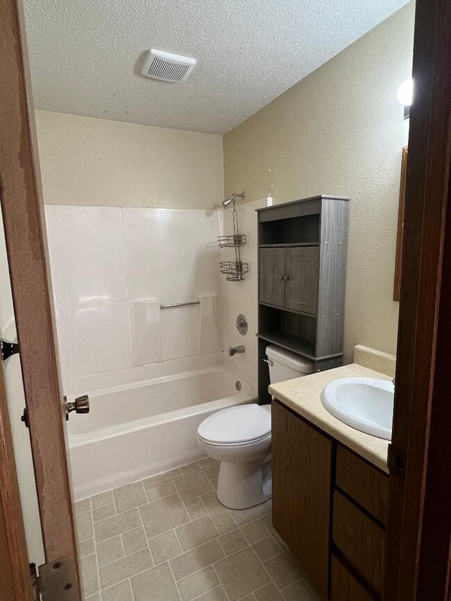 Photo - Must see 3 bedroom, 2 bath home with bonus office in the basement