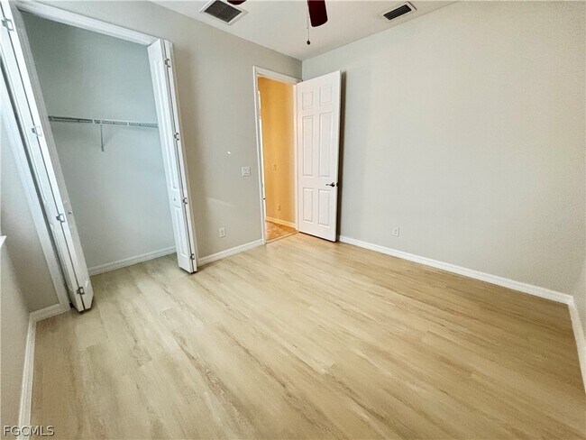 Photo - 2108 SW 28th Terrace