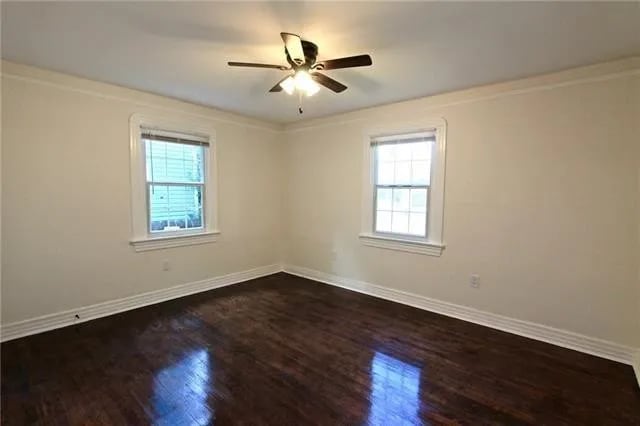 Photo - 1811 Opelousas Ave