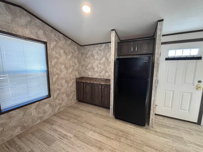 Photo - 44 Pineland Park Rd