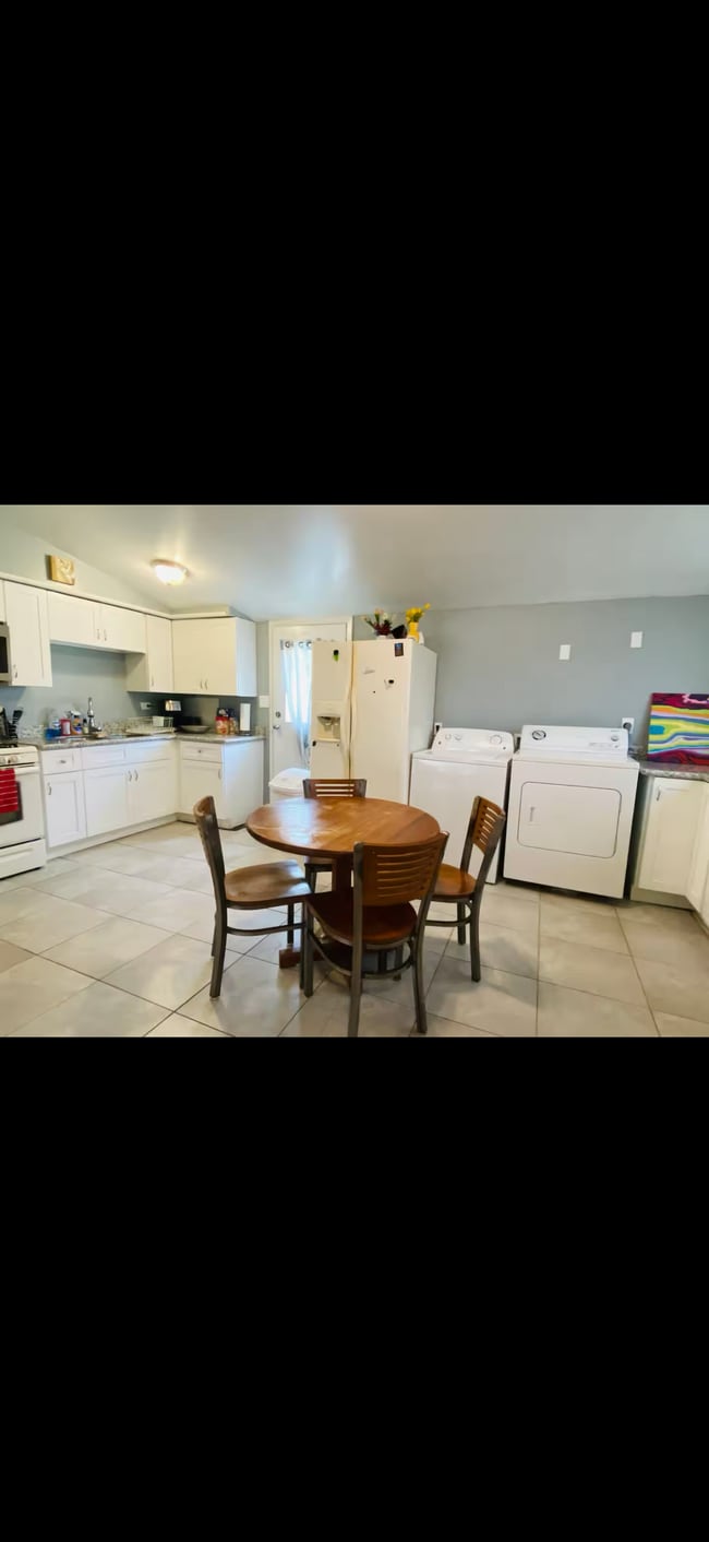 Photo - 3303 Colorado Ave