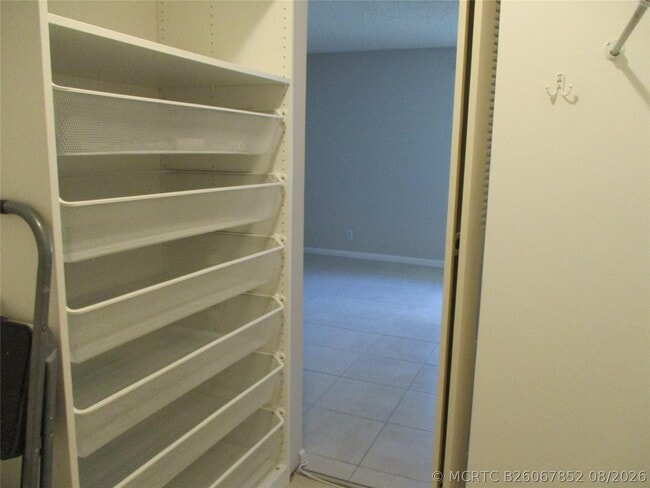 Building Photo - 22053 Palms Way Unit 203