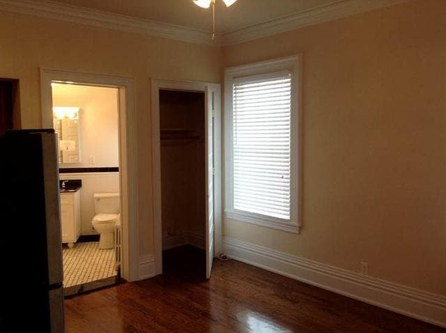 Photo - Fairfield Arnold Manor At West Islip