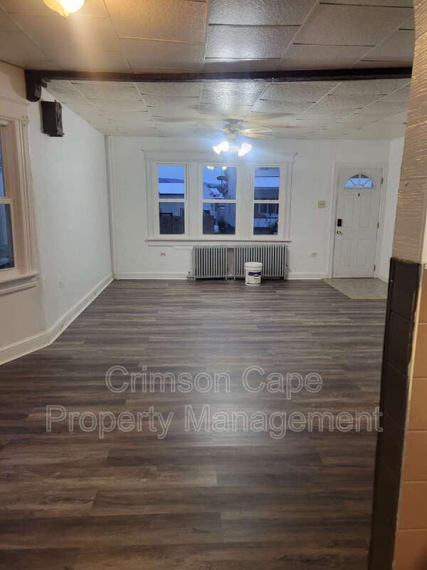 Photo - 110 George Ave