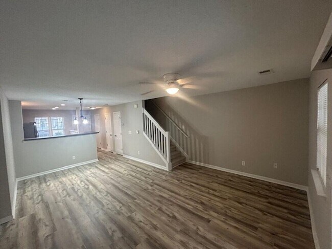 Photo - 257 Seabert Rd