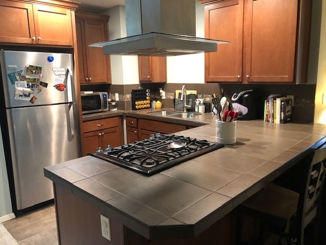 Photo - 140 S Hemlock St Unidad #1