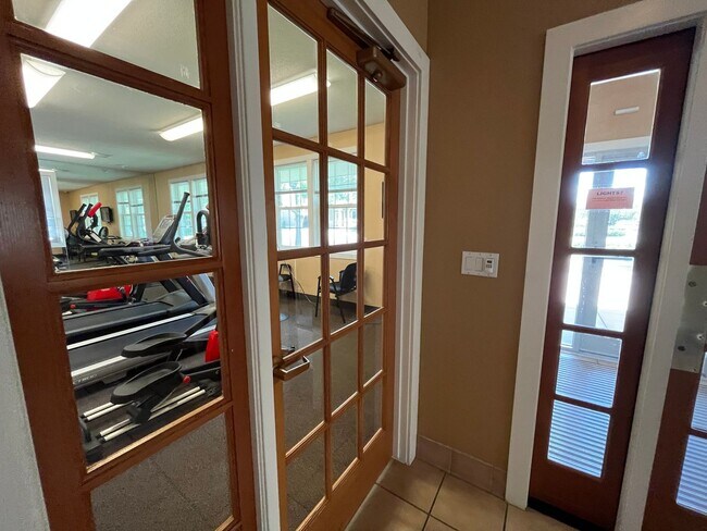 Photo - Fantastic Home in North Fort Collins