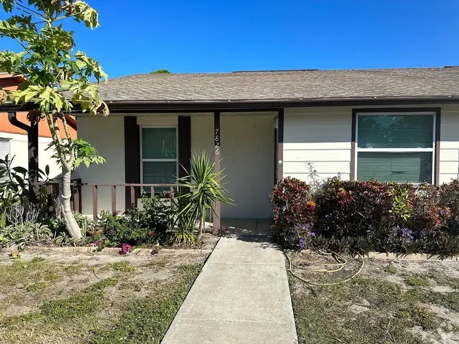 Building Photo - 7826 40th Avenue Dr W Rental