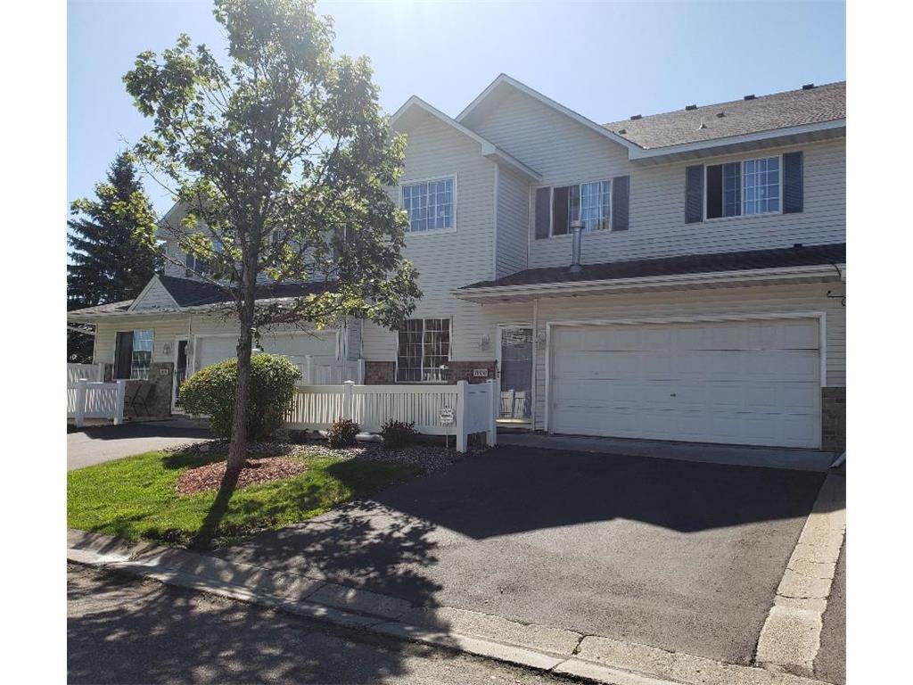 Photo - 3183 Juniper Ln