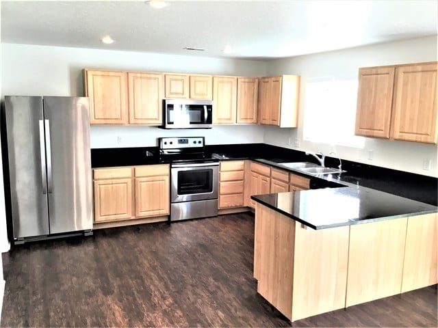 Photo - 2543 N Greenville Ave