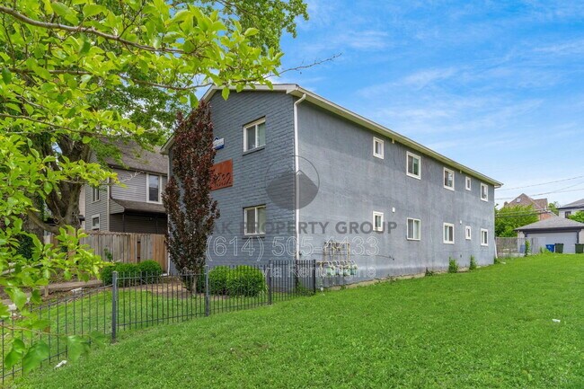 Photo - 1332 Courtland Ave Unit D