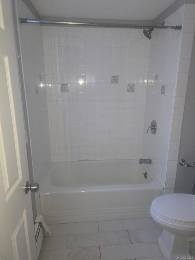 Photo - 48 Waverly Ave