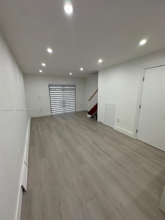 Building Photo - 12045 SW 18th St