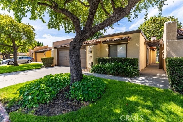 Photo - 53 Del Sol Ct