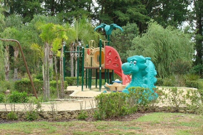 Photo - 4105 Dijon Dr Unit H 4105