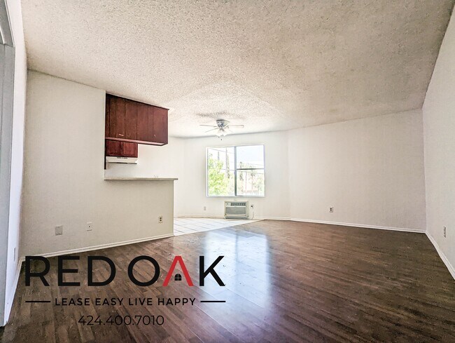 Photo - 15500 Foothill Blvd Unit 20