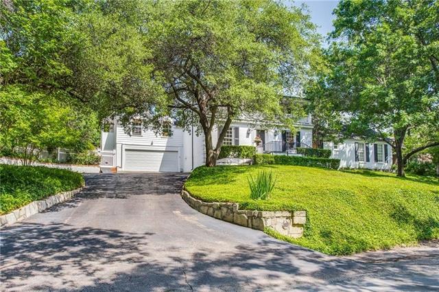 Photo - 4804 Alan Dale Ln