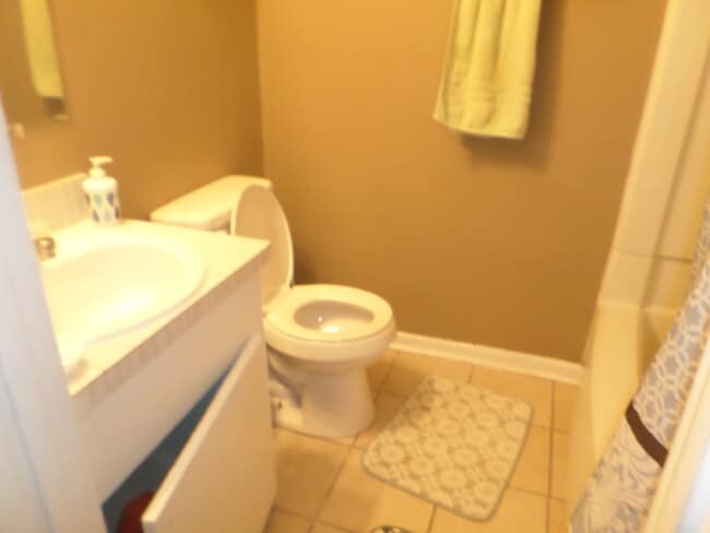 Photo - 5408 Mauldin Ave Unidad 5408 Mauldin ave