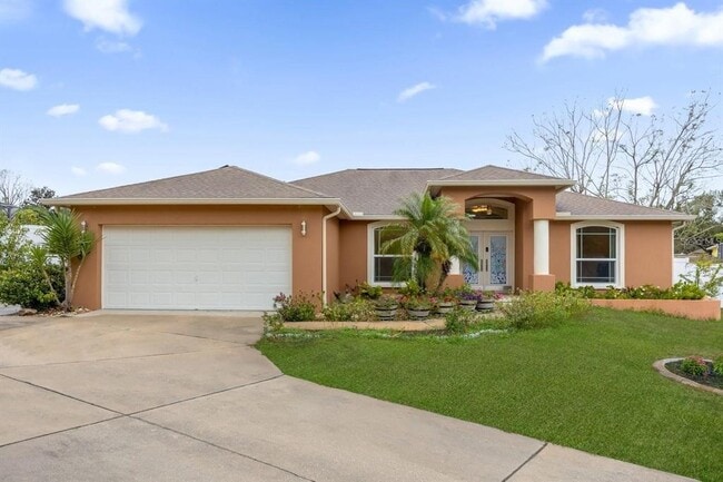 Photo - 3499 Summerwood Way House