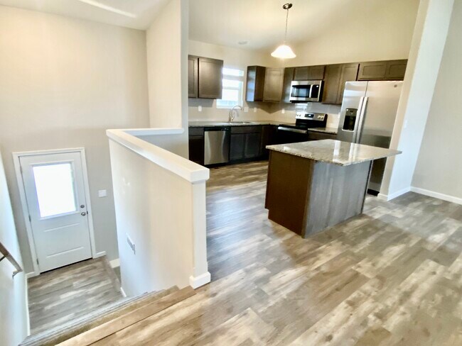 5321 N Toben Ct