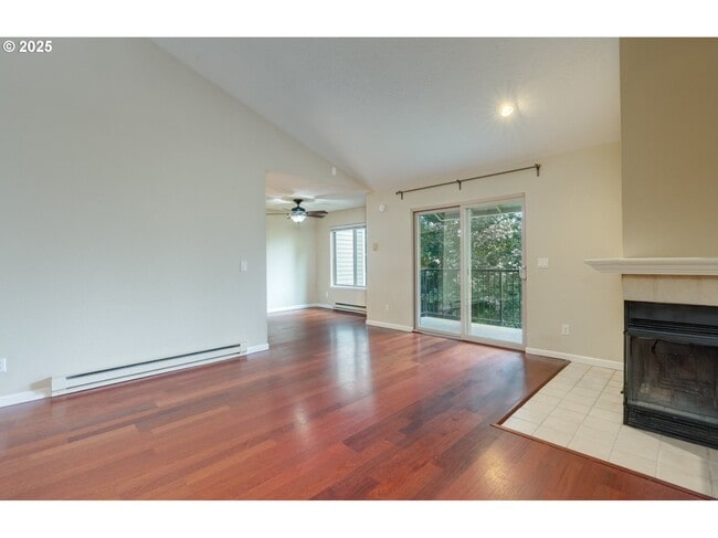 Photo - 86 Kingsgate Rd Unit c202