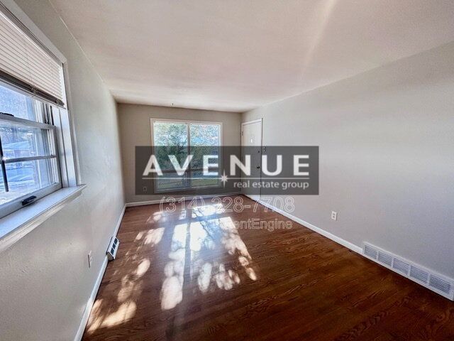 Photo - 8819 McNulty Dr