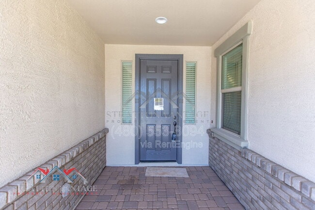 Photo - 14250 W Soft Wind Dr