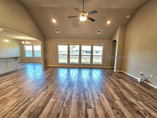 Photo - 3706 S 13th Pl