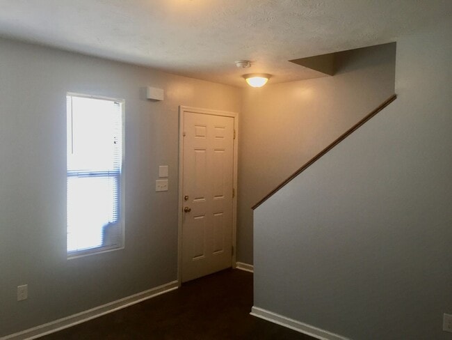 Photo - 2708 Blossom Dr Unidad 2708 Blossom Dr.  B