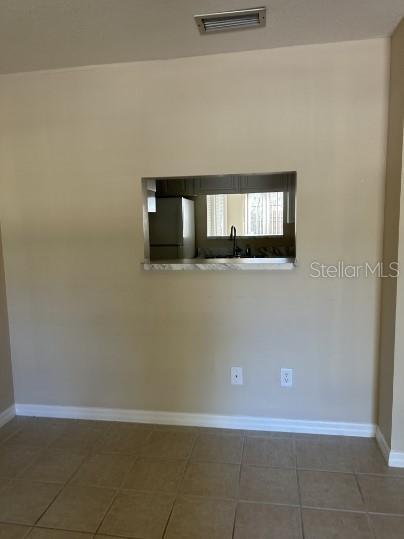 Photo - 282 S 12th St