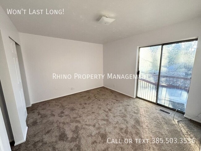 Photo - 485 N 1465 W Unit A