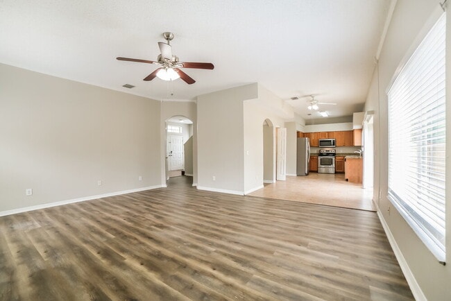 Photo - 13210 Pike Lake Dr