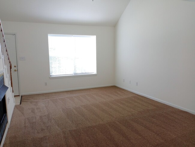 Photo - 3534-3536 Prescott Dr. Unit 3534 Prescott Dr.