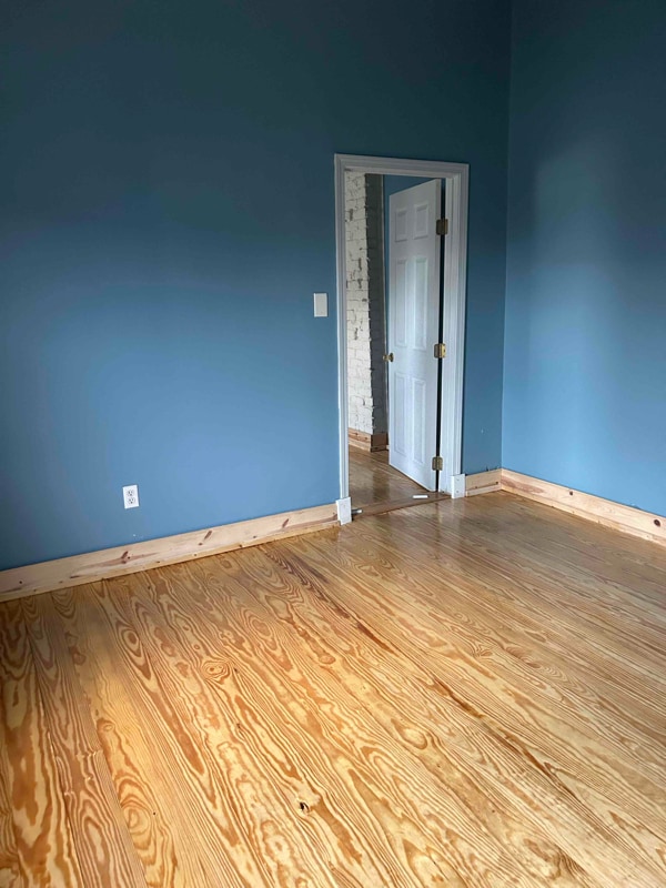 Building Photo - 4117 N Derbigny St Rental
