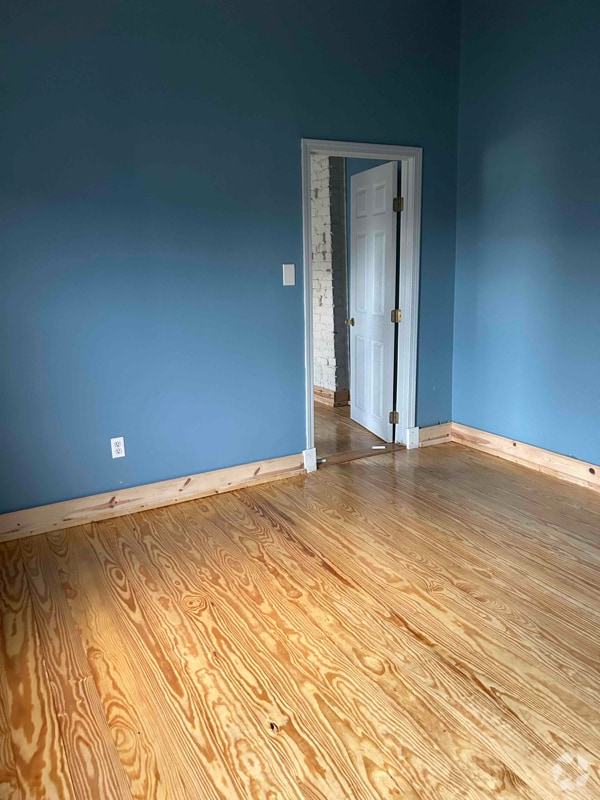 Building Photo - 4117 N Derbigny St Rental